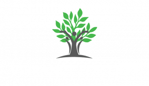 Vibrance for life logo