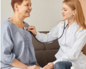 Bioidentical Hormone Therapy